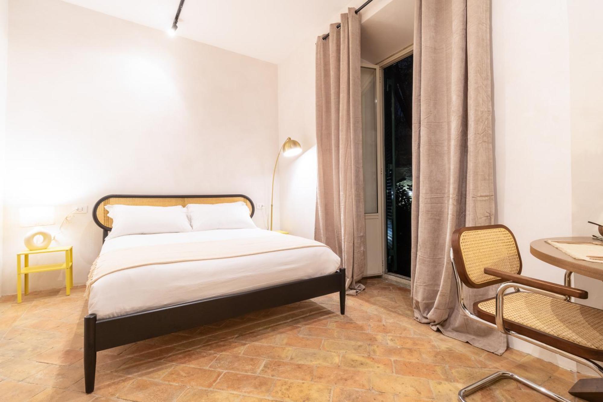Cunabu Morosini Roma Ngoại thất bức ảnh