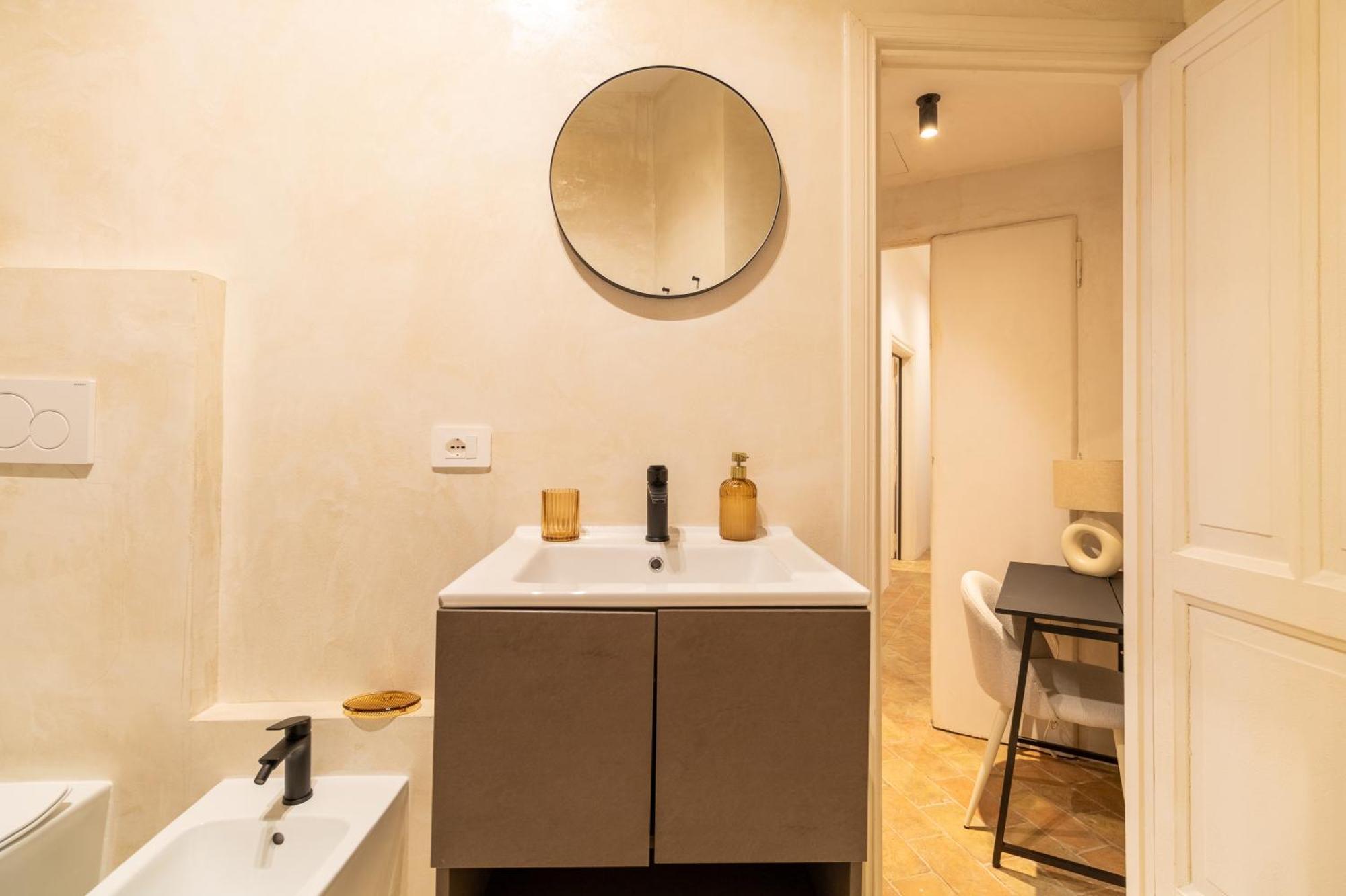 Cunabu Morosini Roma Ngoại thất bức ảnh