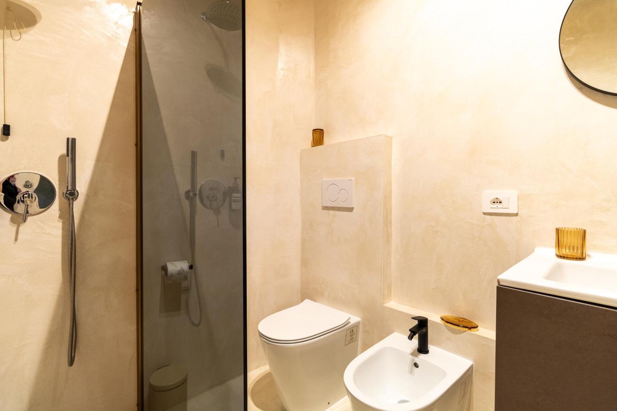 Cunabu Morosini Roma Ngoại thất bức ảnh