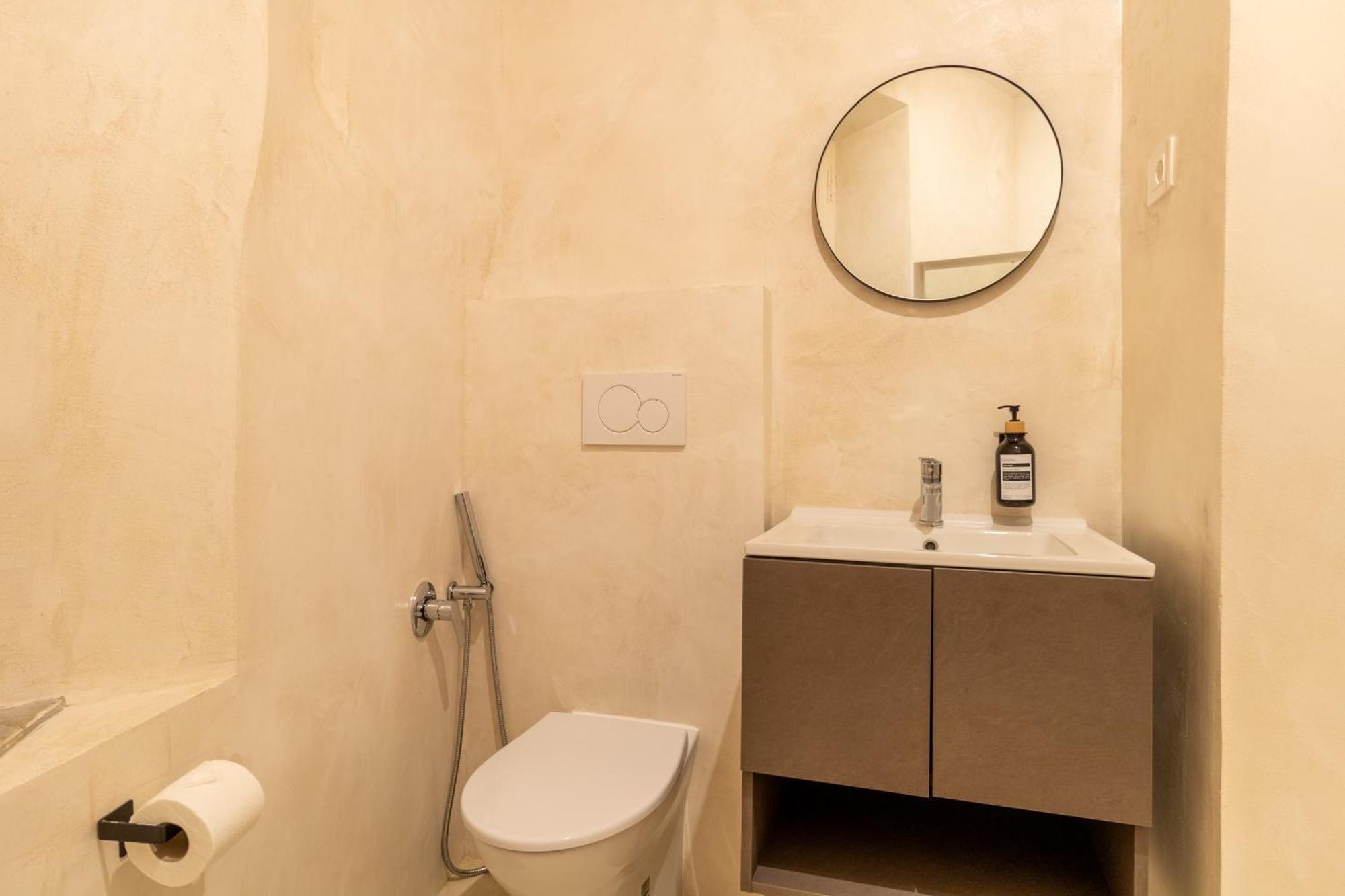 Cunabu Morosini Roma Ngoại thất bức ảnh