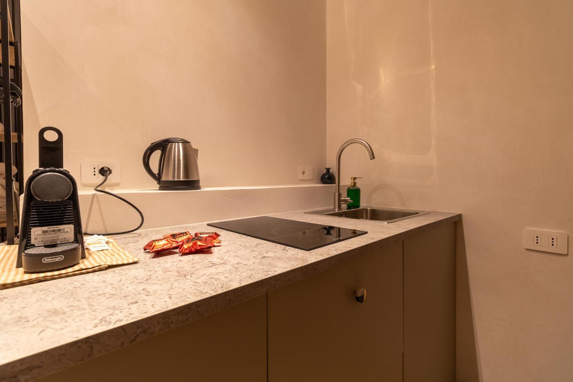 Cunabu Morosini Roma Ngoại thất bức ảnh