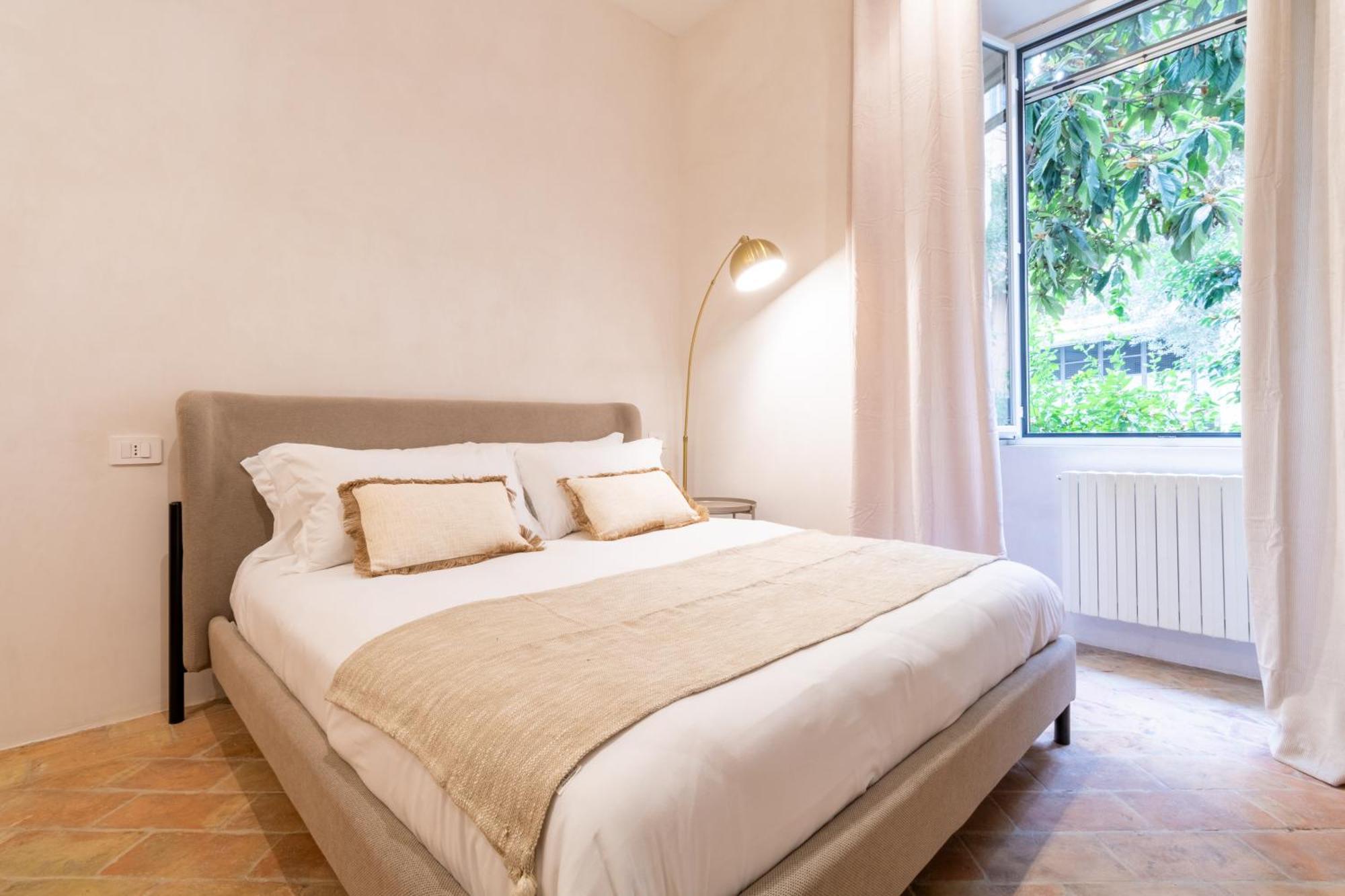 Cunabu Morosini Roma Ngoại thất bức ảnh