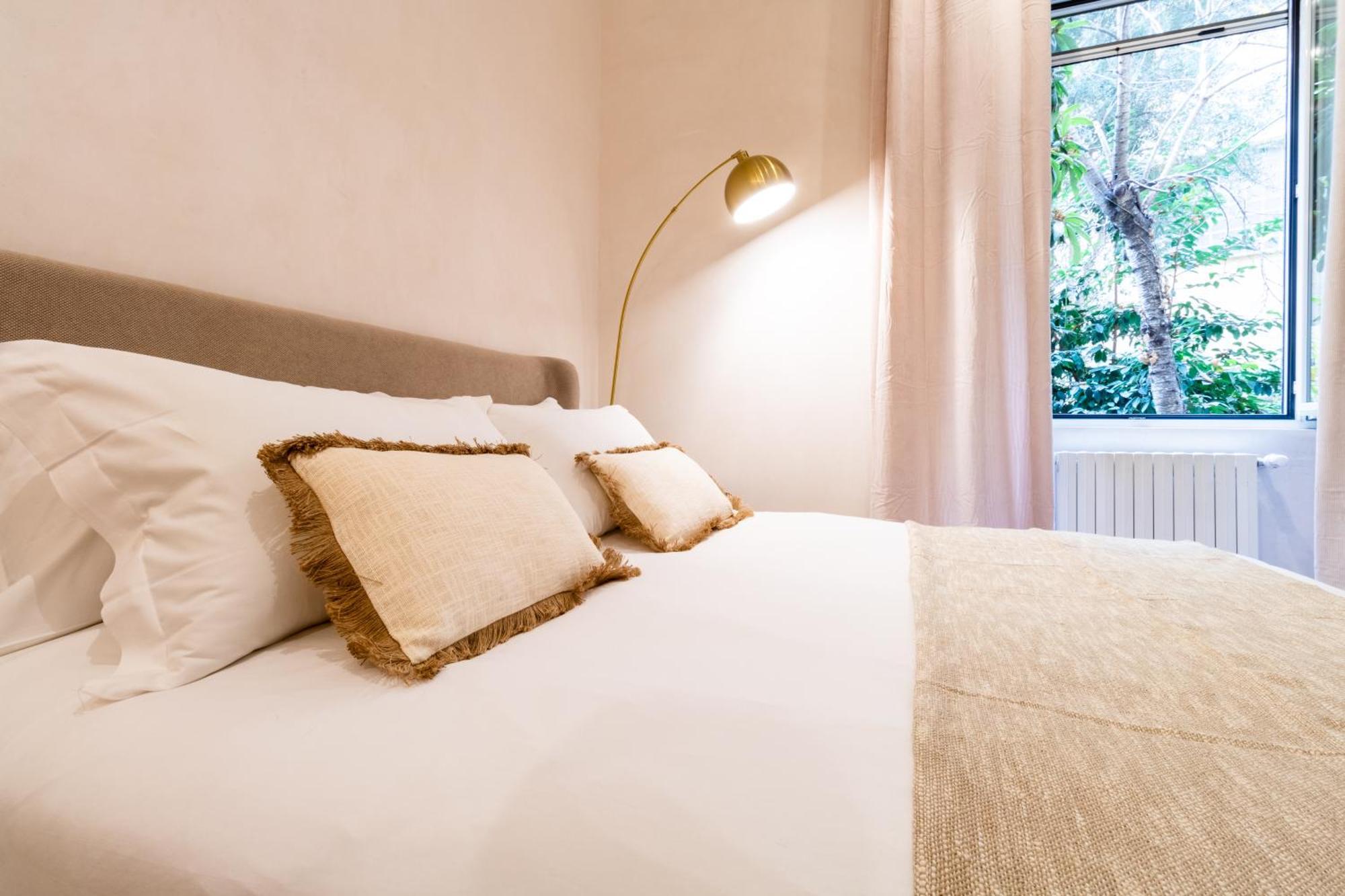 Cunabu Morosini Roma Ngoại thất bức ảnh