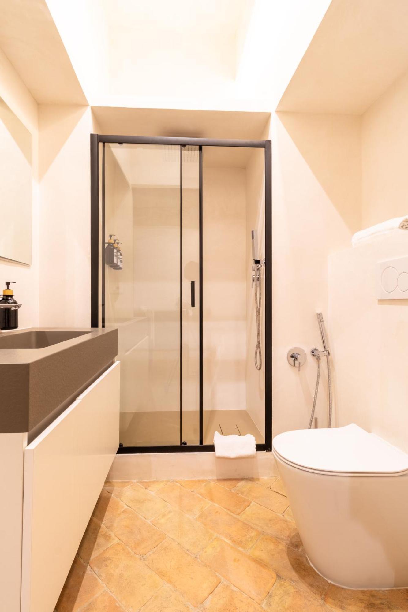 Cunabu Morosini Roma Ngoại thất bức ảnh